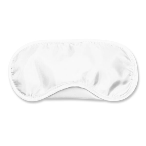 108314 - Eye Mask - Full Colour - Image 2