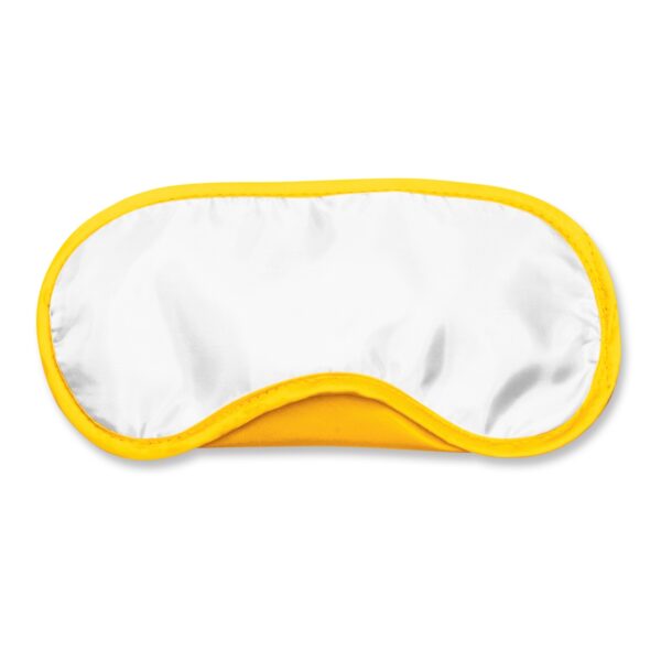 108314 - Eye Mask - Full Colour - Image 3