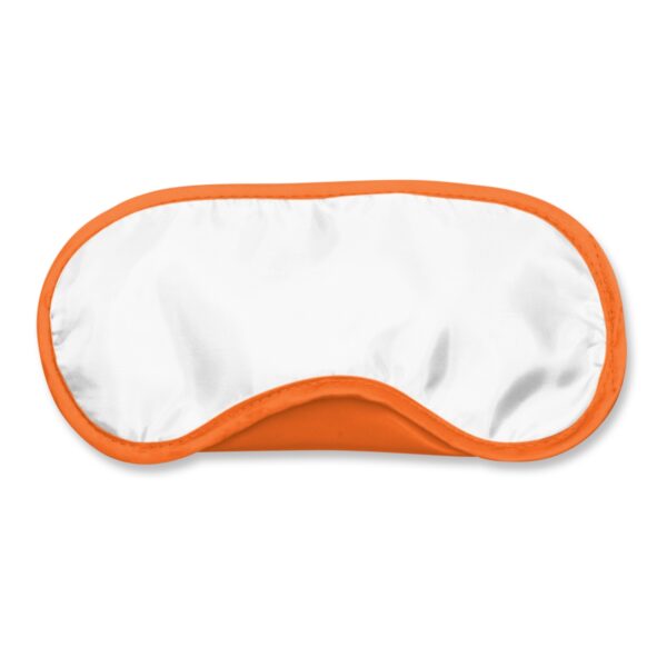 108314 - Eye Mask - Full Colour - Image 4