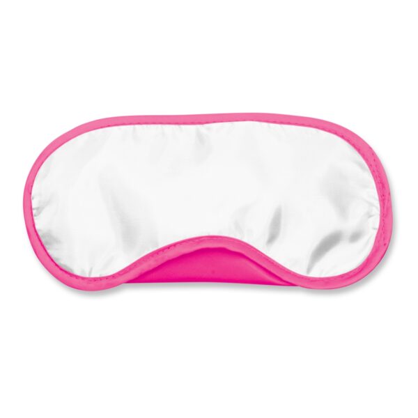 108314 - Eye Mask - Full Colour - Image 5