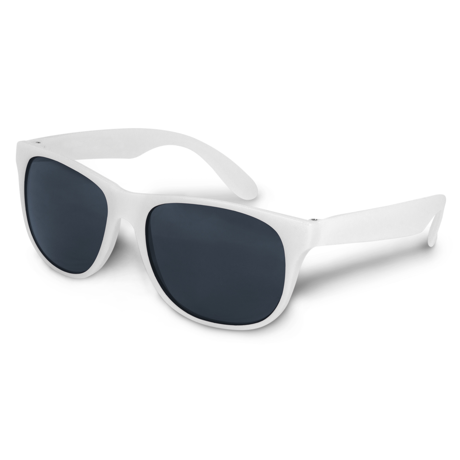 108389 - Malibu Basic Sunglasses - Image 2