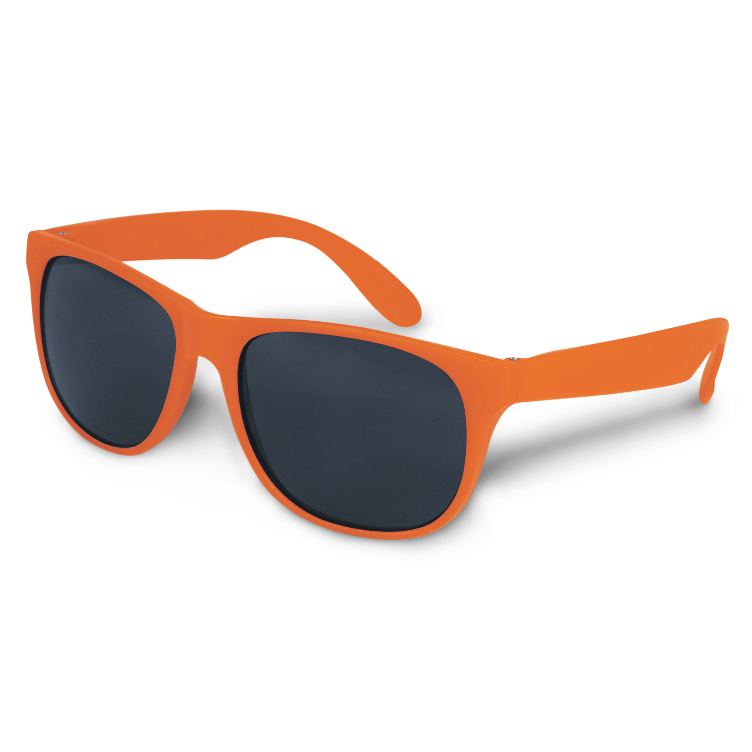 108389 - Malibu Basic Sunglasses - Image 4