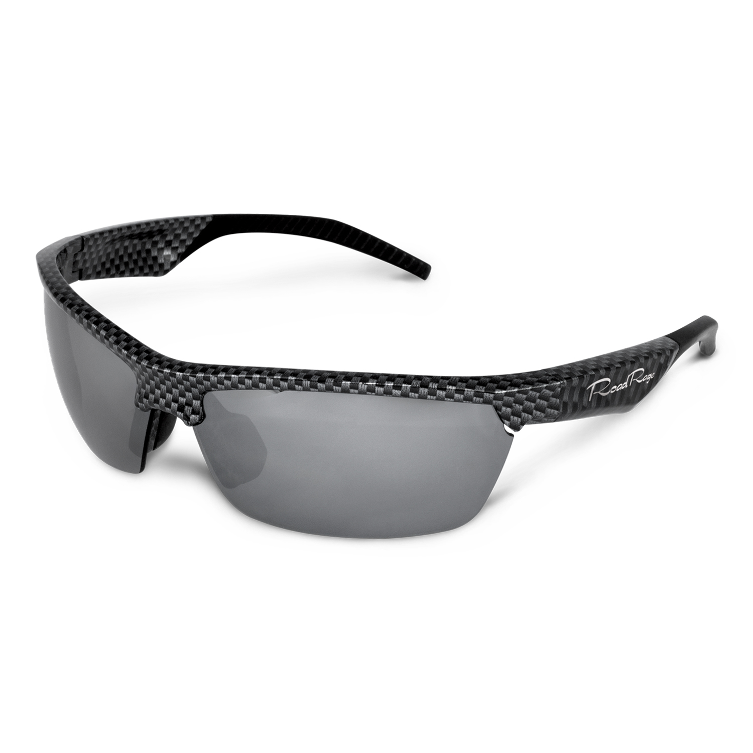 108420 - Ultron Sunglasses