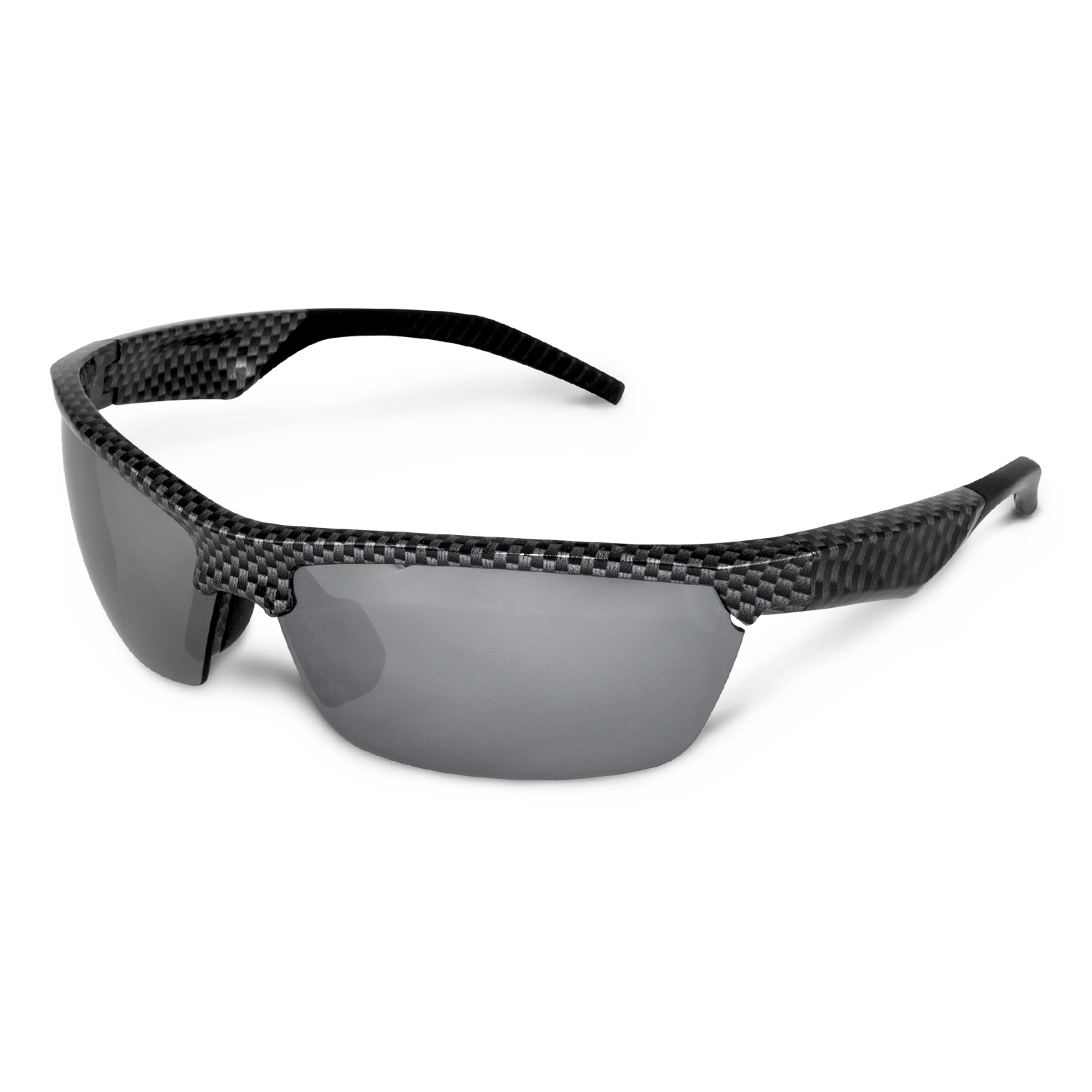 108420 - Ultron Sunglasses - Image 3