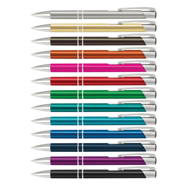 108431 - Panama Pen