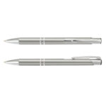 108431 - Panama Pen - Image 2