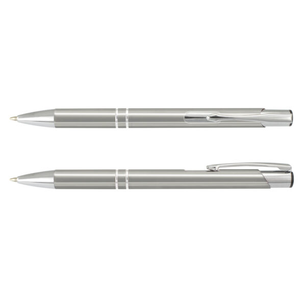 108431 - Panama Pen - Image 2