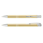108431 - Panama Pen - Image 3