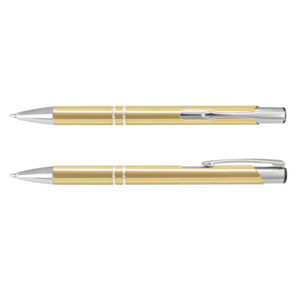 108431 - Panama Pen - Image 3