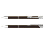 108431 - Panama Pen - Image 4