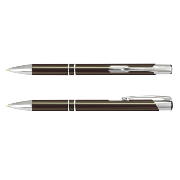 108431 - Panama Pen - Image 4