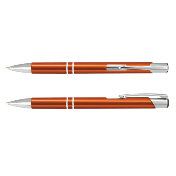 108431 - Panama Pen - Image 5