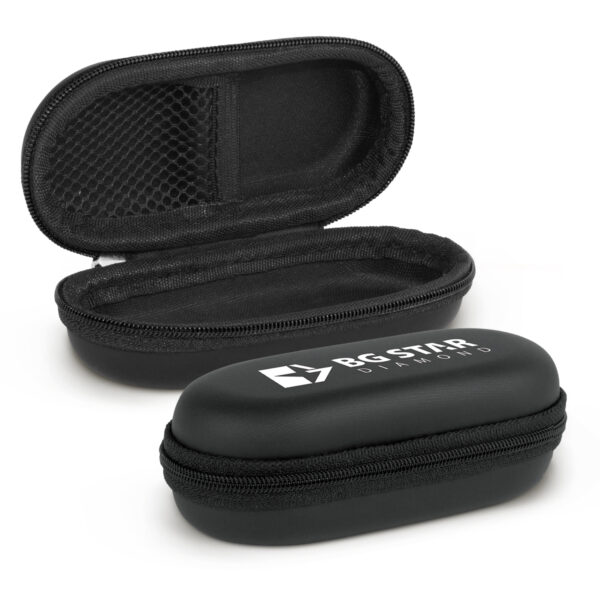 108432 - Carry Case - Mini