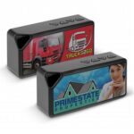 108470 - Genisys Bluetooth Speaker108470