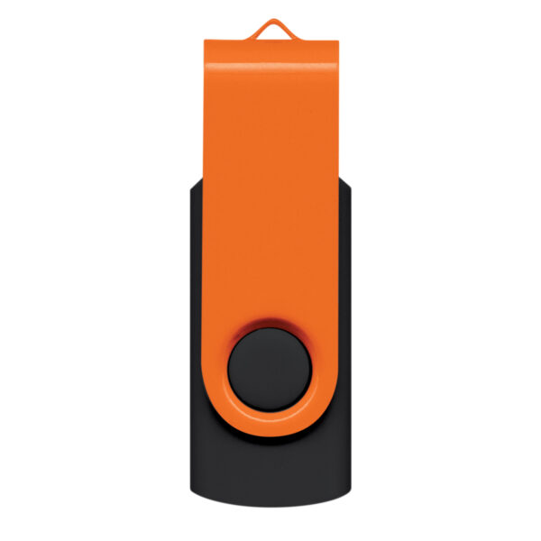 108474 - Helix 16GB Flash Drive - Image 5