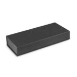 108478 - Monaco Gift Box - Image 2