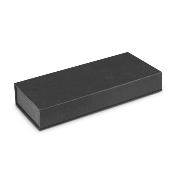 108478 - Monaco Gift Box - Image 2