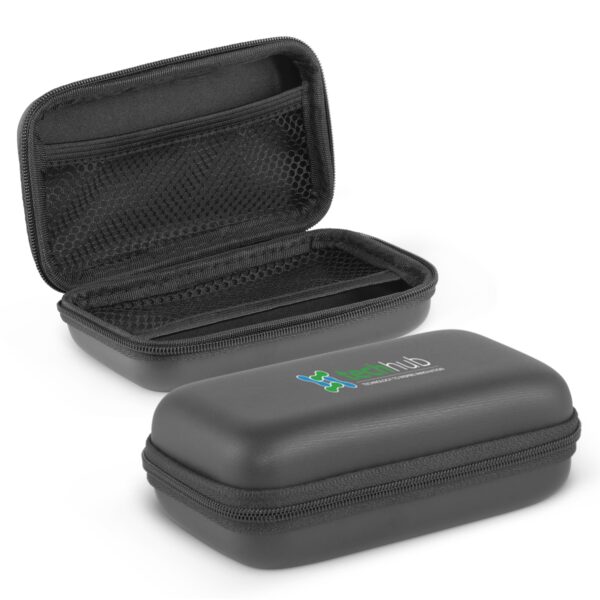 108479 - Carry Case - Large