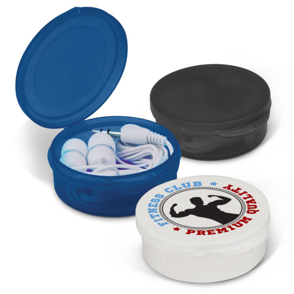 108489 - Mondo Earbuds