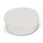 108489 - Mondo Earbuds - Image 4