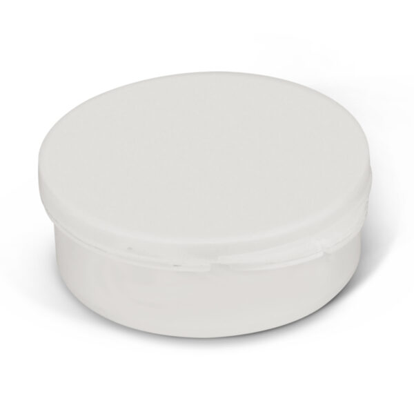 108489 - Mondo Earbuds - Image 3