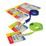 108490 - Ezy Badge