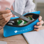 108491 - Puma Pencil Case - Image 2