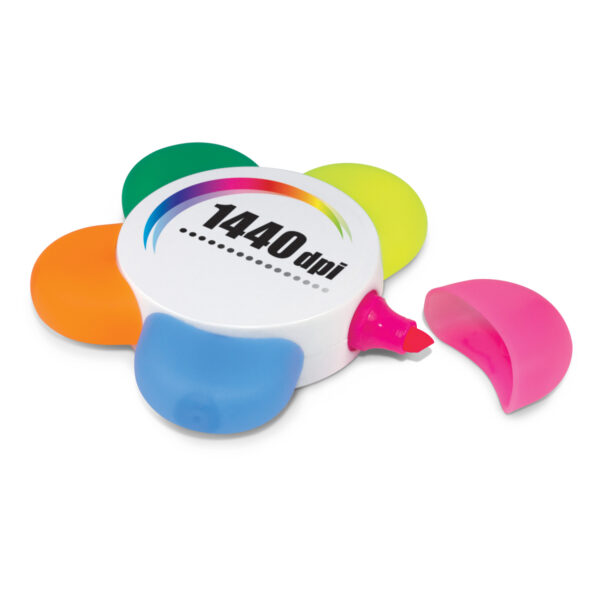 108516 - Flower Highlighter