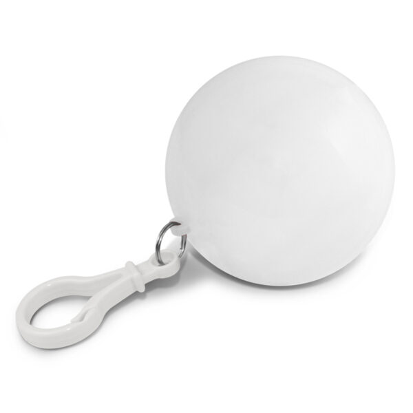 108517 - Rain Coat Ball - Image 3