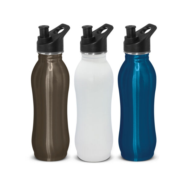 108539 - Atlanta Bottle