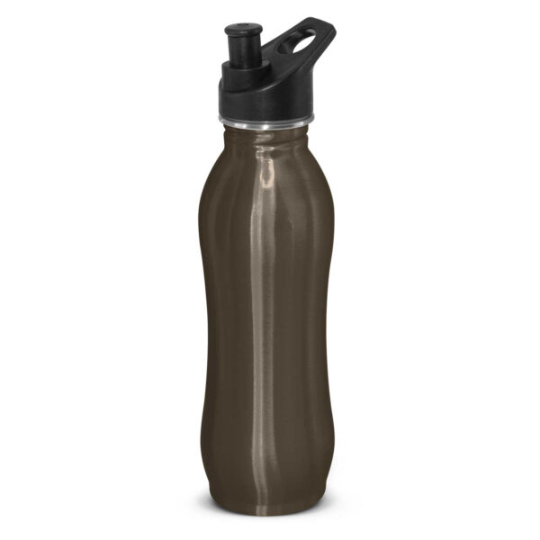108539 - Atlanta Bottle - Image 2
