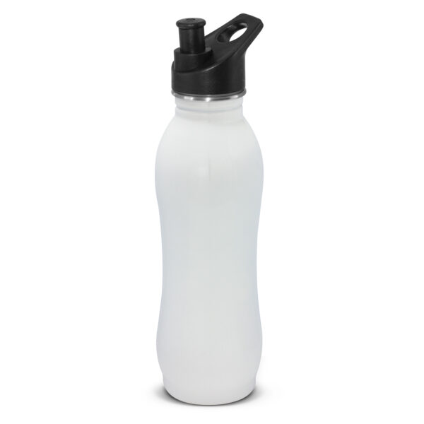 108539 - Atlanta Bottle - Image 3
