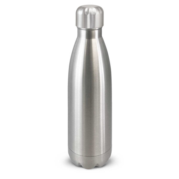 108574 - Mirage Vacuum Bottle - Image 2