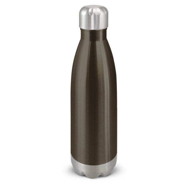 108574 - Mirage Vacuum Bottle - Image 3