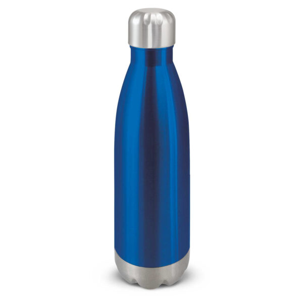 108574 - Mirage Vacuum Bottle - Image 4