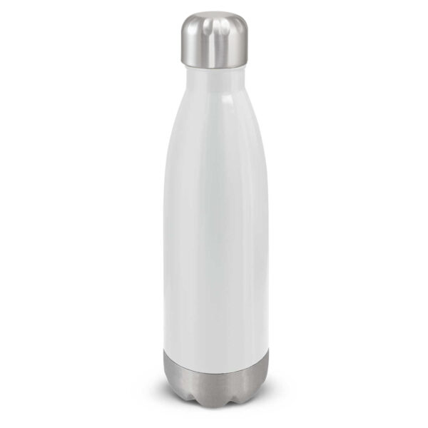 108574 - Mirage Vacuum Bottle - Image 5