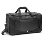 108608 - Swiss Peak Weekend Bag - Image 2