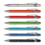 108697 - Centra Pen
