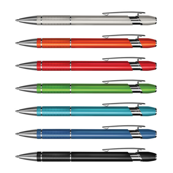 108697 - Centra Pen