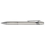 108697 - Centra Pen - Image 5