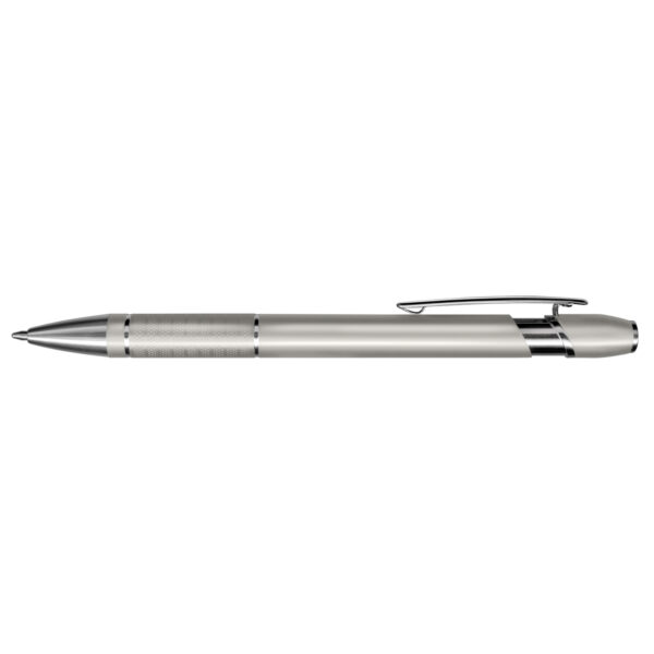 108697 - Centra Pen - Image 3