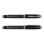 108749 - Statesman Rolling Ball Pen - Image 3