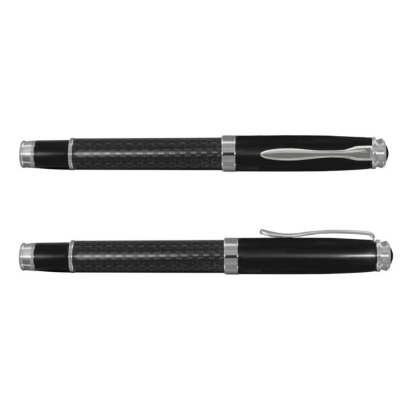 108749 - Statesman Rolling Ball Pen - Image 3