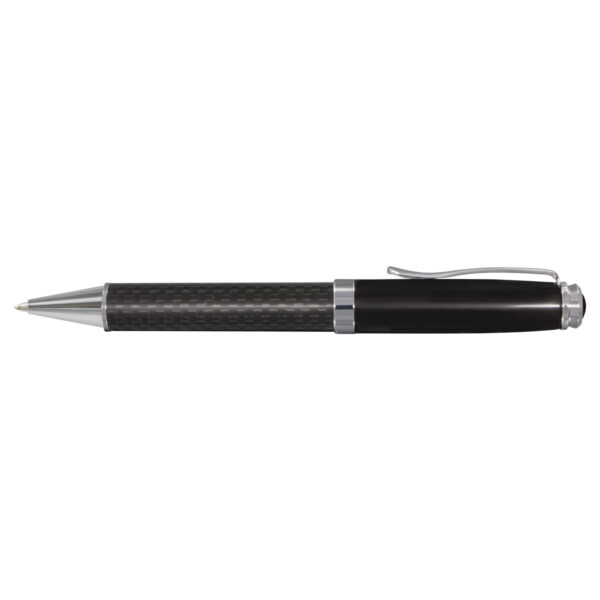 108750 - Statesman Ball Pen - Image 2