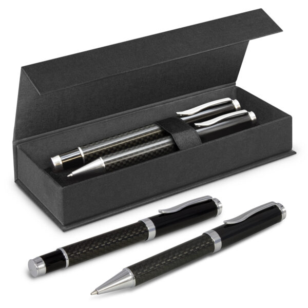 108792 - Statesman Gift Set