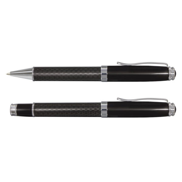108792 - Statesman Gift Set - Image 4