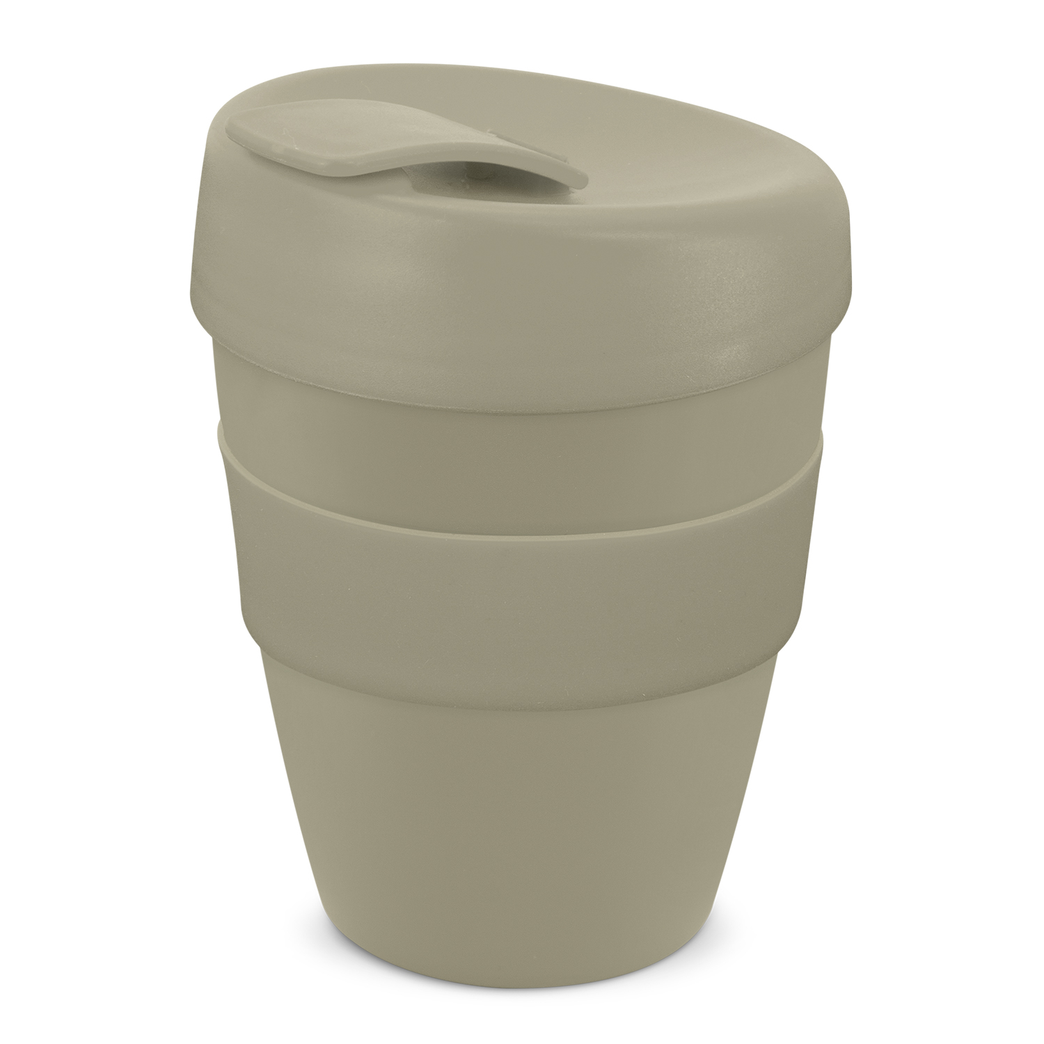 108821 - Express Cup Deluxe - 350ml - Image 2