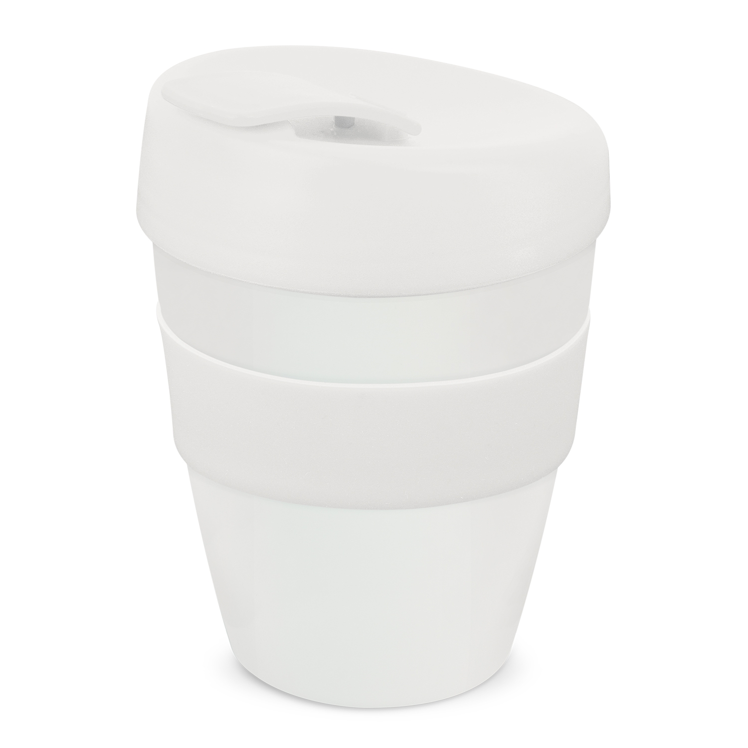 108821 - Express Cup Deluxe - 350ml - Image 3