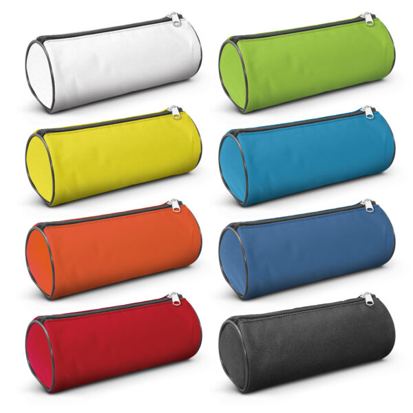 109030 - Radius Pencil Case