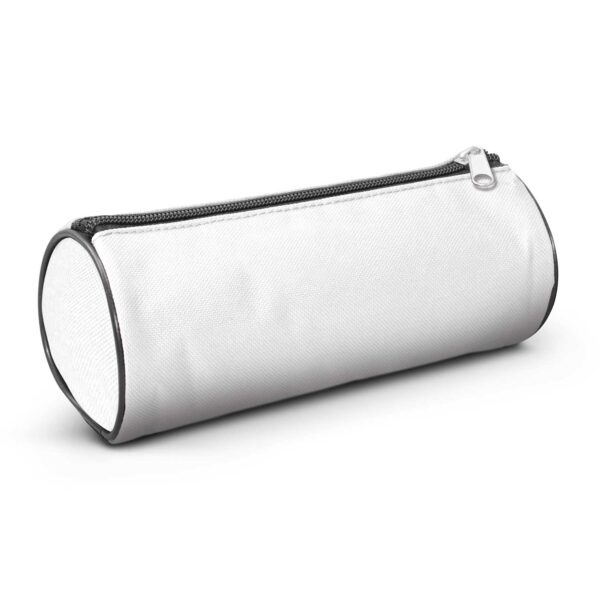 109030 - Radius Pencil Case - Image 4